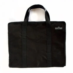 The Costumier -Medium Storage Bag(The Costumier Medium Storage Bag) 8 The Costumier -Medium Storage Bag(The Costumier Medium Storage Bag) -TILT Makeup the costumier large storage bag flat 4b4e1ee2 84e7 4631 a677 12ace6829af8