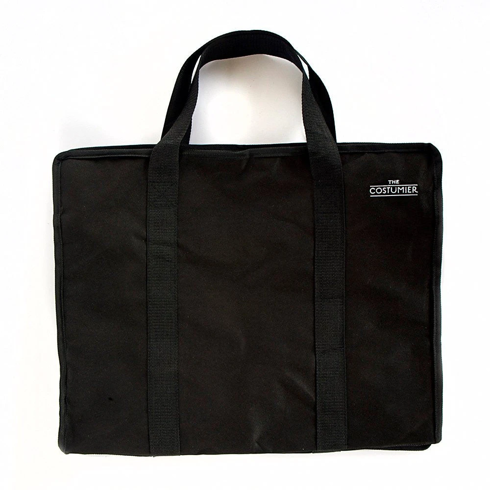 The Costumier -Medium Storage Bag(The Costumier Medium Storage Bag) 5 The Costumier -Medium Storage Bag(The Costumier Medium Storage Bag) - Image 3