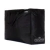 The Costumier - Large Storage Bag(The Costumier Large Storage Bag) 2 The Costumier - Large Storage Bag(The Costumier Large Storage Bag) -TILT Makeup the costumier large storage bag a9a9ce79 cffd 4413 947e 01f15817a30d