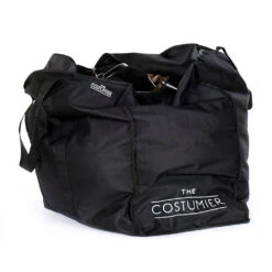 The Costumier -Medium Storage Bag(The Costumier Medium Storage Bag) 7 The Costumier -Medium Storage Bag(The Costumier Medium Storage Bag) -TILT Makeup the costumier large storage bag b49e1cca 93ba 469b a688 501dfd160a80