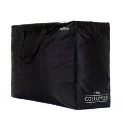 The Costumier -Medium Storage Bag(The Costumier Medium Storage Bag)