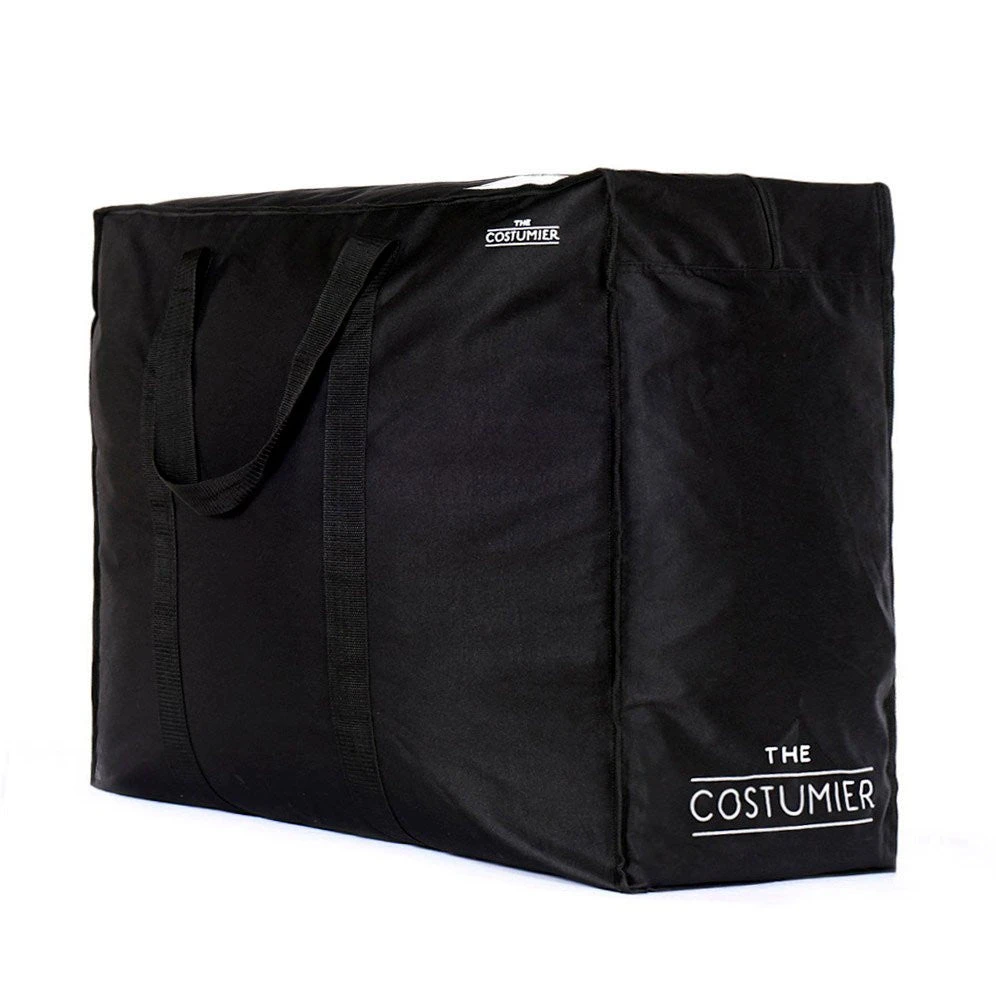 The Costumier -Medium Storage Bag(The Costumier Medium Storage Bag) 3 The Costumier -Medium Storage Bag(The Costumier Medium Storage Bag)