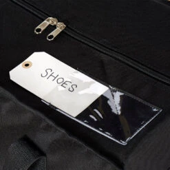 The Costumier -Medium Storage Bag(The Costumier Medium Storage Bag) 9 The Costumier -Medium Storage Bag(The Costumier Medium Storage Bag) -TILT Makeup the costumier storage bag 2 8e82762e 7fb8 4ba6 af73 5059e231973f