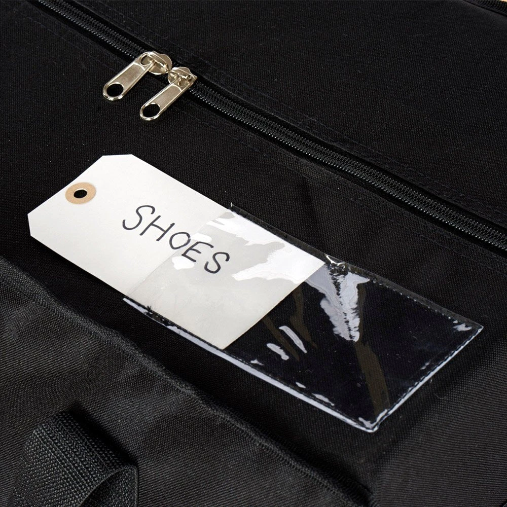 The Costumier -Medium Storage Bag(The Costumier Medium Storage Bag) 6 The Costumier -Medium Storage Bag(The Costumier Medium Storage Bag) - Image 4