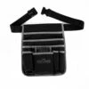The Costumier - The Waist Bag(The Costumier The Waist Bag) -TILT Makeup the costumier waist bag