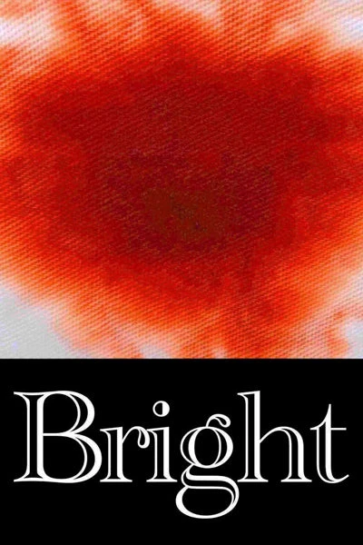 AFX The Dark Arts Company - Form Gel Blood(The Dark Arts Company Form Gel Blood) 4 AFX The Dark Arts Company - Form Gel Blood(The Dark Arts Company Form Gel Blood) - Image 2