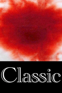AFX The Dark Arts Company - Form Gel Blood(The Dark Arts Company Form Gel Blood) 9 AFX The Dark Arts Company - Form Gel Blood(The Dark Arts Company Form Gel Blood) -TILT Makeup the dark arts company classic jpeg 8d0b69e8 5292 4d2d 9844 be91a795f837