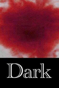 AFX The Dark Arts Company - Form Gel Blood(The Dark Arts Company Form Gel Blood) 10 AFX The Dark Arts Company - Form Gel Blood(The Dark Arts Company Form Gel Blood) -TILT Makeup the dark arts company dark jpeg eed92c81 2566 4f5b a386 b64b6c3a5a56