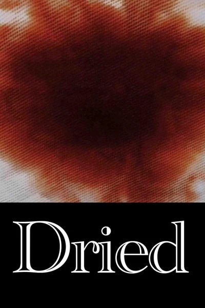 AFX The Dark Arts Company - Fast-Flo Blood(The Dark Arts Company Fast Flo Blood) 7 AFX The Dark Arts Company - Fast-Flo Blood(The Dark Arts Company Fast Flo Blood) - Image 5