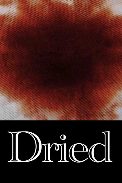 AFX The Dark Arts Company - Form Gel Blood(The Dark Arts Company Form Gel Blood) 7 AFX The Dark Arts Company - Form Gel Blood(The Dark Arts Company Form Gel Blood) - Image 5