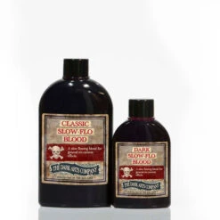 AFX The Dark Arts Company - Slow-Flo Blood(The Dark Arts Company Slow Flo Blood)