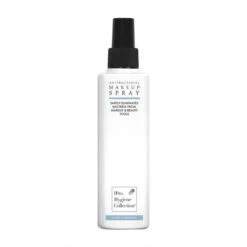 The Pro Hygiene Collection - Antibacterial Makeup Spray(The Pro Hygiene Collection Antibacterial Makeup Spray)
