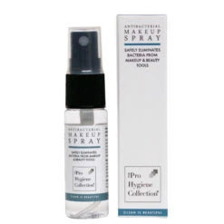 The Pro Hygiene Collection - Antibacterial Makeup Spray(The Pro Hygiene Collection Antibacterial Makeup Spray) 13 The Pro Hygiene Collection - Antibacterial Makeup Spray(The Pro Hygiene Collection Antibacterial Makeup Spray) -TILT Makeup theprohygienecollection 54000 04