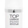 Paris Berlin Top Lissage Smoothing Matifying Primer(Paris Berlin Top Lissage Smoothing Matifying Primer) 1 Paris Berlin Top Lissage Smoothing Matifying Primer(Paris Berlin Top Lissage Smoothing Matifying Primer) -TILT Makeup top lissagetiltmakeup