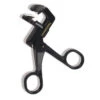 TWEEZERMAN Super Curl Eyelash Curler(Super Curl Eyelash Curler) 2 TWEEZERMAN Super Curl Eyelash Curler(Super Curl Eyelash Curler) -TILT Makeup tweezerman super curl eyelash curler 1031 p 6056 p 1000x1000 6a33840d db2b 498c aa40 ba6ce33306ea