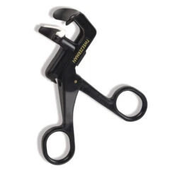 TWEEZERMAN Super Curl Eyelash Curler(Super Curl Eyelash Curler)