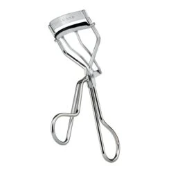 TWEEZERMAN Classic Lash Curler(Classic Lash Curler)