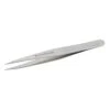 TWEEZERMAN Point Tweezer(Point Tweezer) 1 TWEEZERMAN Point Tweezer(Point Tweezer) -TILT Makeup tweezerman classic point tweezer