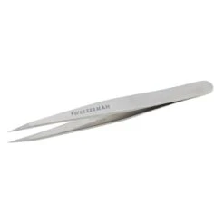 TWEEZERMAN Point Tweezer(Point Tweezer)