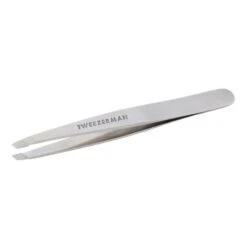 Tweezerman Classic Slant Tweezer(Tweezerman Classic Slant Tweezer)