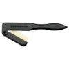 TWEEZERMAN Folding /lashcomb(Folding Lashcomb) 2 TWEEZERMAN Folding /lashcomb(Folding Lashcomb) -TILT Makeup tweezerman folding lash comb