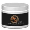 Ultra Tar - Stage Tar(Ultra Tar Stage Tar) 2 Ultra Tar - Stage Tar(Ultra Tar Stage Tar) -TILT Makeup ultra materials tar