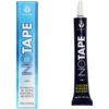 Vapon -No Tape 1oz. Tube(Vapon No Tape 1oz Tube) 1 Vapon -No Tape 1oz. Tube(Vapon No Tape 1oz Tube) -TILT Makeup vapon no tape bonding adhesive 1oz tube