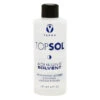 **SALE** Vapon - Topsol (Adhesive Solvent) (DG)(Vapon Topsol Adhesive Solvent) 2 **SALE** Vapon - Topsol (Adhesive Solvent) (DG)(Vapon Topsol Adhesive Solvent) -TILT Makeup vapon topsol adhesive solvent