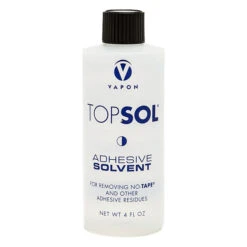 **SALE** Vapon - Topsol (Adhesive Solvent) (DG)(Vapon Topsol Adhesive Solvent)