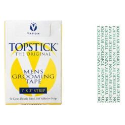 Vapon - Topstick(Vapon Topstick) 5 Vapon - Topstick(Vapon Topstick) -TILT Makeup vapon topstick 1 inch size