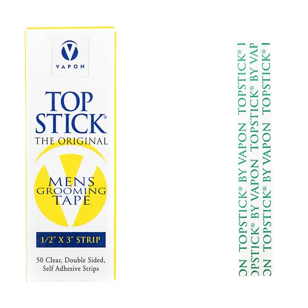 Vapon - Topstick(Vapon Topstick) 3 Vapon - Topstick(Vapon Topstick)