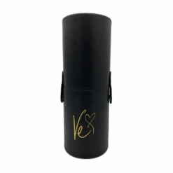 **SALE** VE'S FAVORITE BRUSH CANISTER SMALL(Ves Favorite Brush Canister Small)