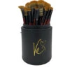 VE'S FAVORITE BRUSHES COMPLETE BEAUTY COLLECTION(Ves Favorite Brushes Complete Beauty Collection) 2 VE'S FAVORITE BRUSHES COMPLETE BEAUTY COLLECTION(Ves Favorite Brushes Complete Beauty Collection) -TILT Makeup ve s favorite brushes BEAUTY COMPLETE SET