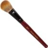 VE'S FAVORITE BRUSHES BEAUTY - CLASSIC POWDER(Ves Favorite Brushes Beauty Classic Powder) 1 VE'S FAVORITE BRUSHES BEAUTY - CLASSIC POWDER(Ves Favorite Brushes Beauty Classic Powder) -TILT Makeup ve s favorite brushes BEAUTY classic powder
