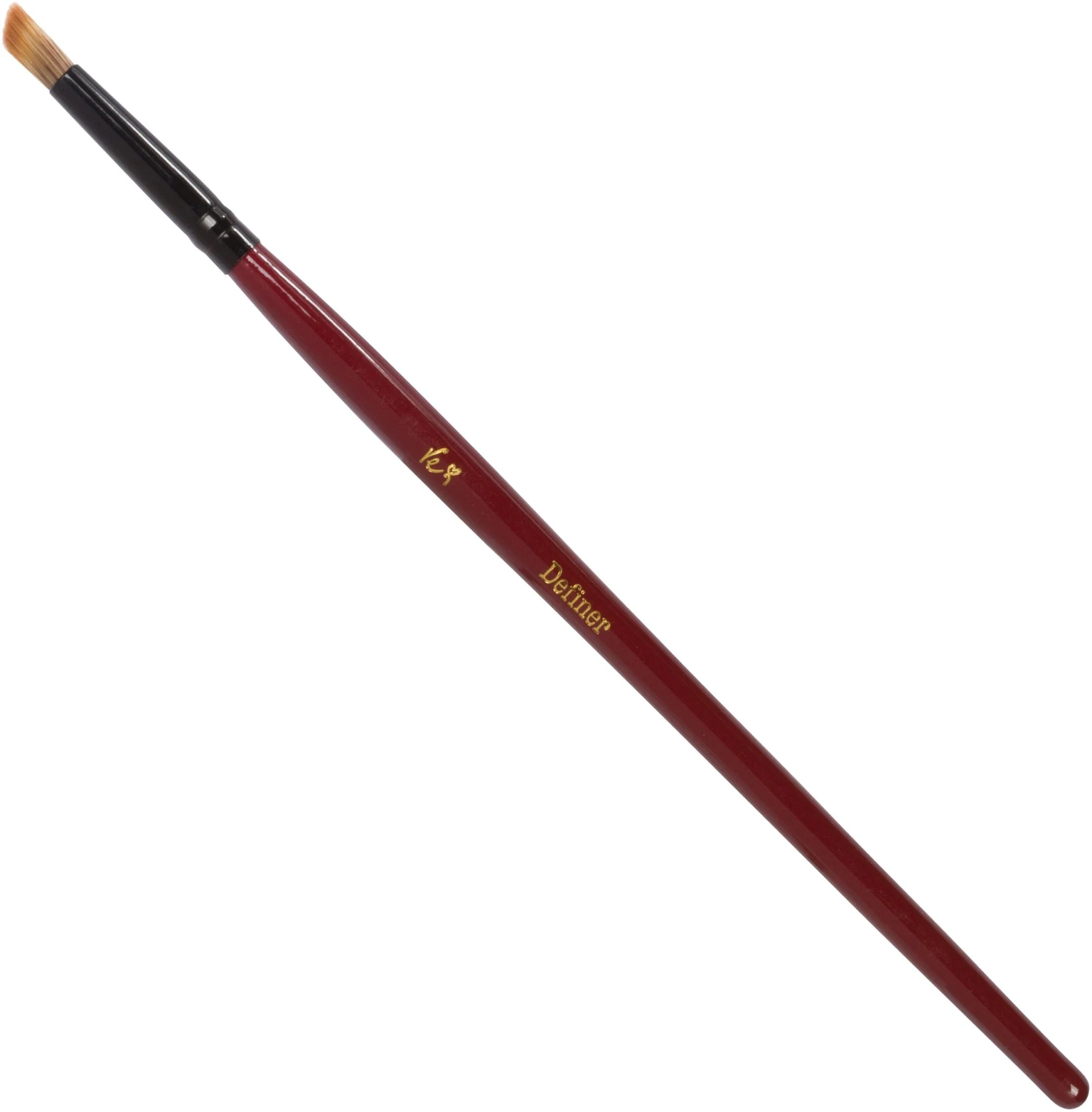 VE'S FAVORITE BRUSHES BEAUTY - DEFINER(Ves Favorite Brushes Beauty Definer) 3 VE'S FAVORITE BRUSHES BEAUTY - DEFINER(Ves Favorite Brushes Beauty Definer)