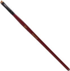 VE'S FAVORITE BRUSHES BEAUTY - TIGHT LINER(Ves Favorite Brushes Beauty Tight Liner)