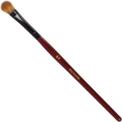 VE'S FAVORITE BRUSHES BEAUTY - VERY FAVORITE(Ves Favorite Brushes Beauty Very Favorite)