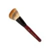 VE'S FAVORITE BRUSHES BEAUTY - XL ANGLE POWDER(Ves Favorite Brushes Beauty Xl Angle Powder)