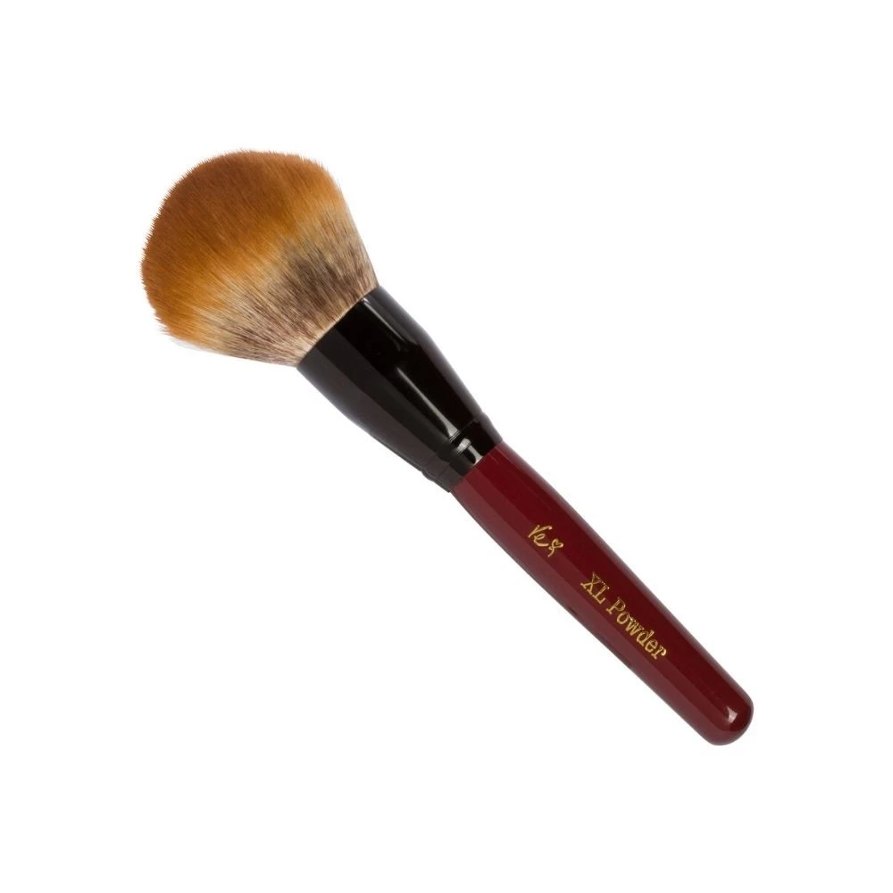VE'S FAVORITE BRUSHES BEAUTY - XL POWDER(Ves Favorite Brushes Beauty Xl Powder) 3 VE'S FAVORITE BRUSHES BEAUTY - XL POWDER(Ves Favorite Brushes Beauty Xl Powder)