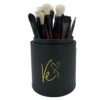 VE'S FAVORITE BRUSHES COMPLETE FX COLLECTION(Ves Favorite Brushes Complete Fx Collection) 1 VE'S FAVORITE BRUSHES COMPLETE FX COLLECTION(Ves Favorite Brushes Complete Fx Collection) -TILT Makeup ve s favorite brushes FX COMPLETE SET