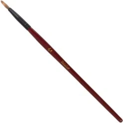 VE'S FAVORITE BRUSHES FX - DETAILER(Ves Favorite Brushes Fx Detailer)