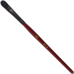 VE'S FAVORITE BRUSHES FX - GLUE 2(Ves Favorite Brushes Fx Glue 2)