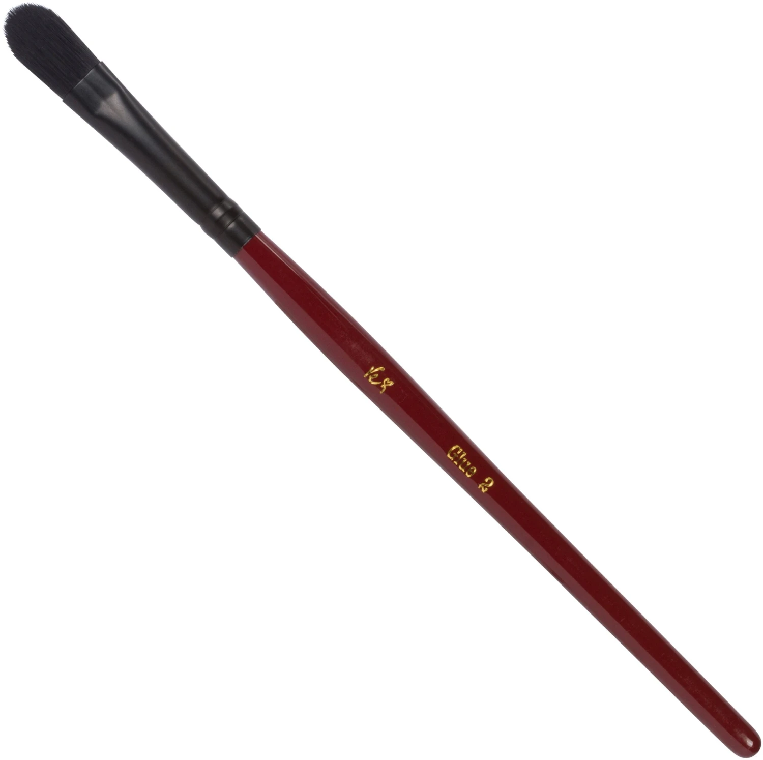 VE'S FAVORITE BRUSHES FX - GLUE 2(Ves Favorite Brushes Fx Glue 2) 3 VE'S FAVORITE BRUSHES FX - GLUE 2(Ves Favorite Brushes Fx Glue 2)