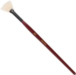 VE'S FAVORITE BRUSHES FX - GLUE FAN(Ves Favorite Brushes Fx Glue Fan)