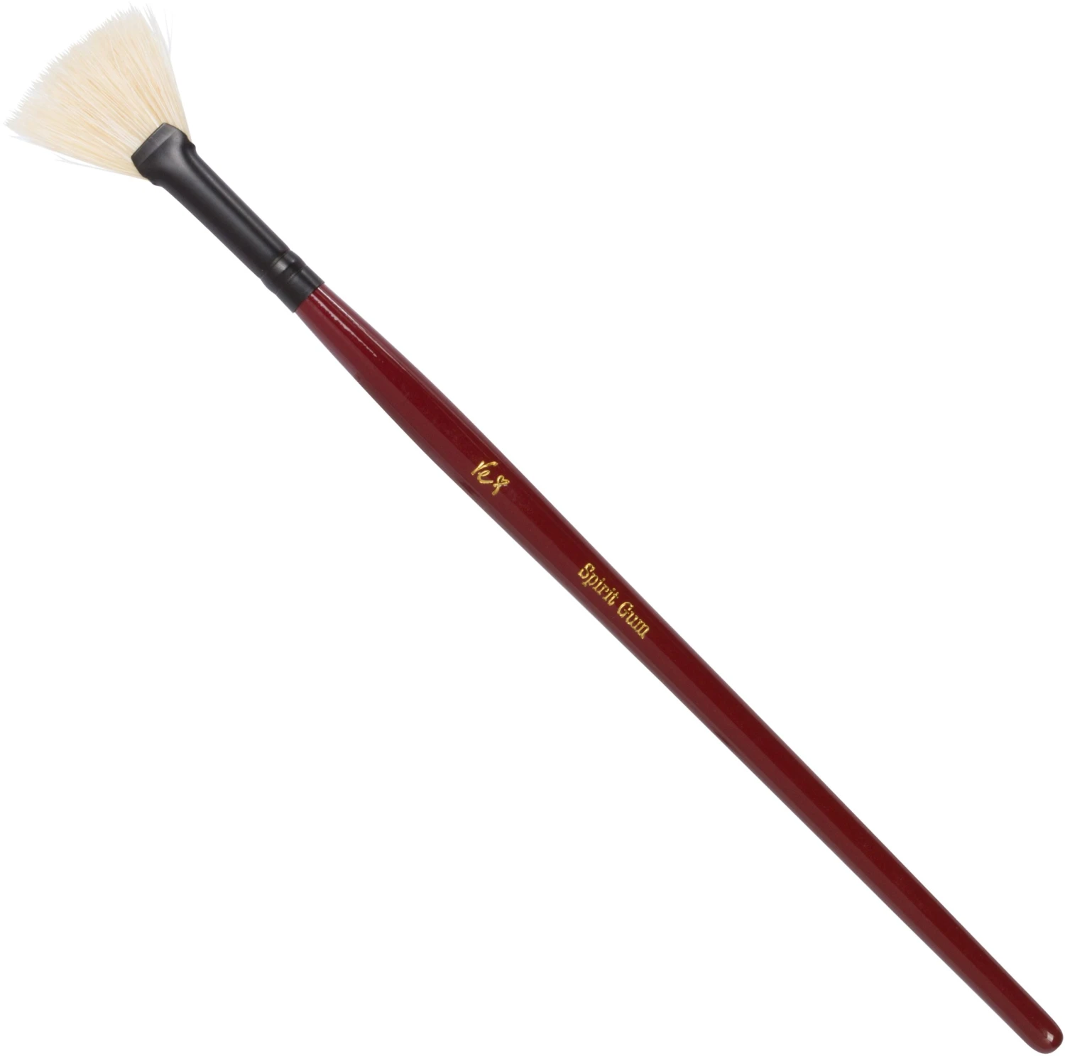 VE'S FAVORITE BRUSHES FX - GLUE FAN(Ves Favorite Brushes Fx Glue Fan) 3 VE'S FAVORITE BRUSHES FX - GLUE FAN(Ves Favorite Brushes Fx Glue Fan)