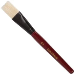 VE'S FAVORITE BRUSHES FX - LACE CLEANER(Ves Favorite Brushes Fx Lace Cleaner)