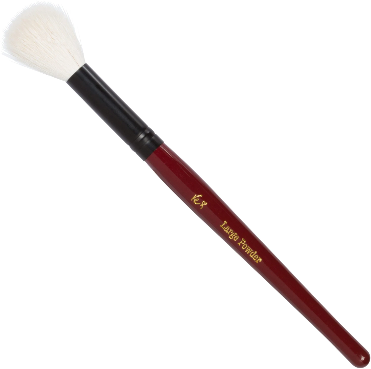 VE'S FAVORITE BRUSHES FX - LARGE POWDER(Ves Favorite Brushes Fx Large Powder) 3 VE'S FAVORITE BRUSHES FX - LARGE POWDER(Ves Favorite Brushes Fx Large Powder)