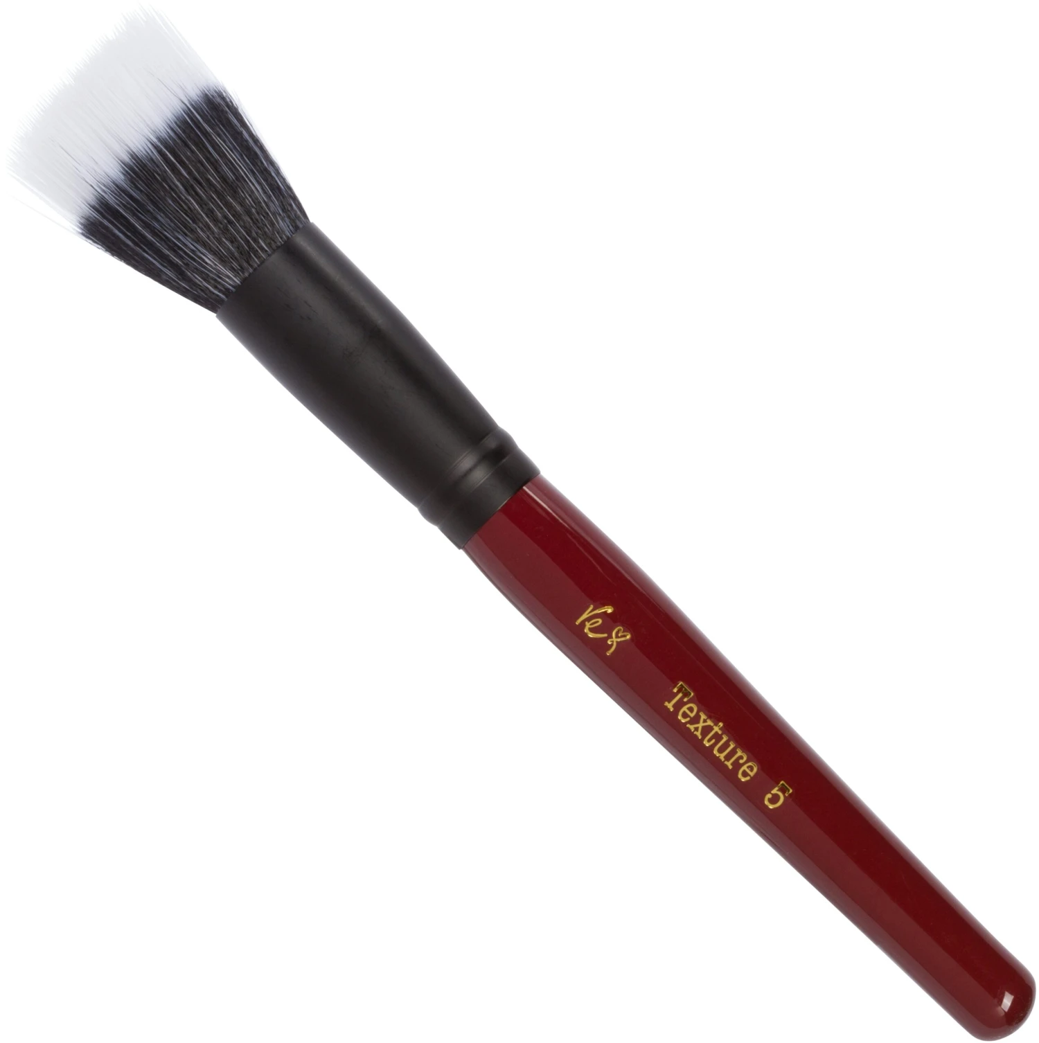 VE'S FAVORITE BRUSHES FX - TEXTURE 5(Ves Favorite Brushes Fx Texture 5) 3 VE'S FAVORITE BRUSHES FX - TEXTURE 5(Ves Favorite Brushes Fx Texture 5)