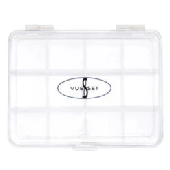 Vueset Viking Jack 12 Section Palette(Vueset Viking Jack 12 Section Palette)