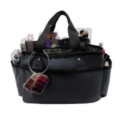 Vueset Gypsy(9 Sections) MINI Palette(Vueset Gypsy 9 Sections Mini Palette) -TILT Makeup vueset all3 63e455bd 2726 448e b2bb c8132d65e226